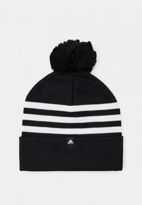 Шапка adidas