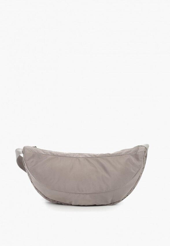 Сумка LC Waikiki