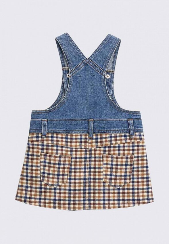 Сарафан Original Marines