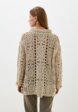 Кардиган Idekka3  - превью