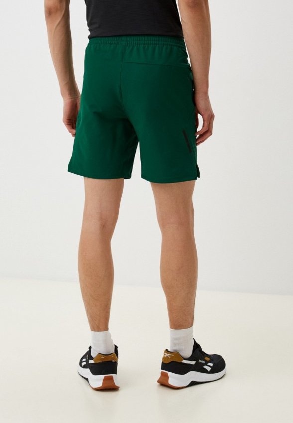 Шорты спортивные Reebok