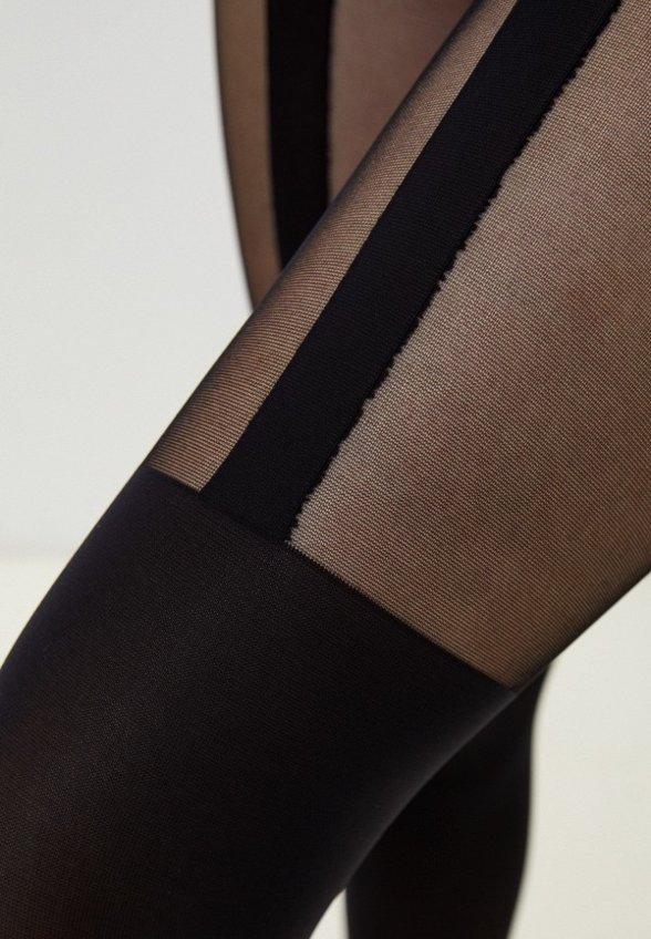 Колготки Holstinka