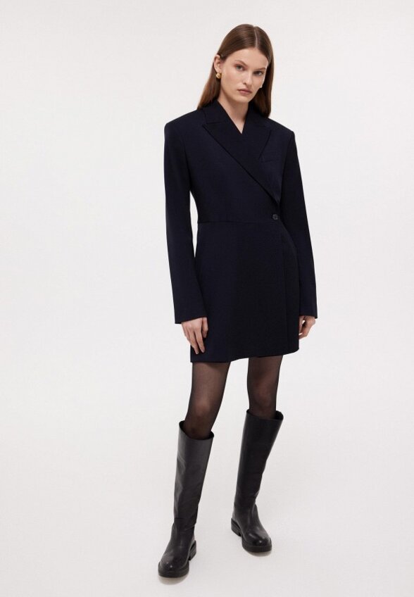 Комбинезон Calista