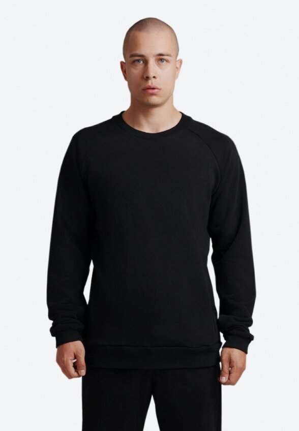 Свитшот Levitacia