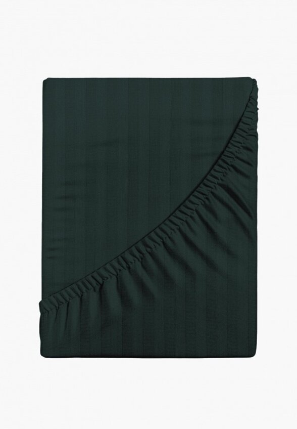 Простыня Евро Verossa