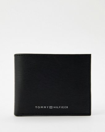 Кошелек Tommy Hilfiger мужчинам