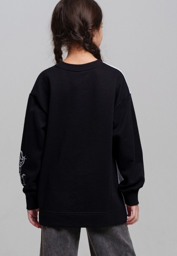 Свитшот PlayToday