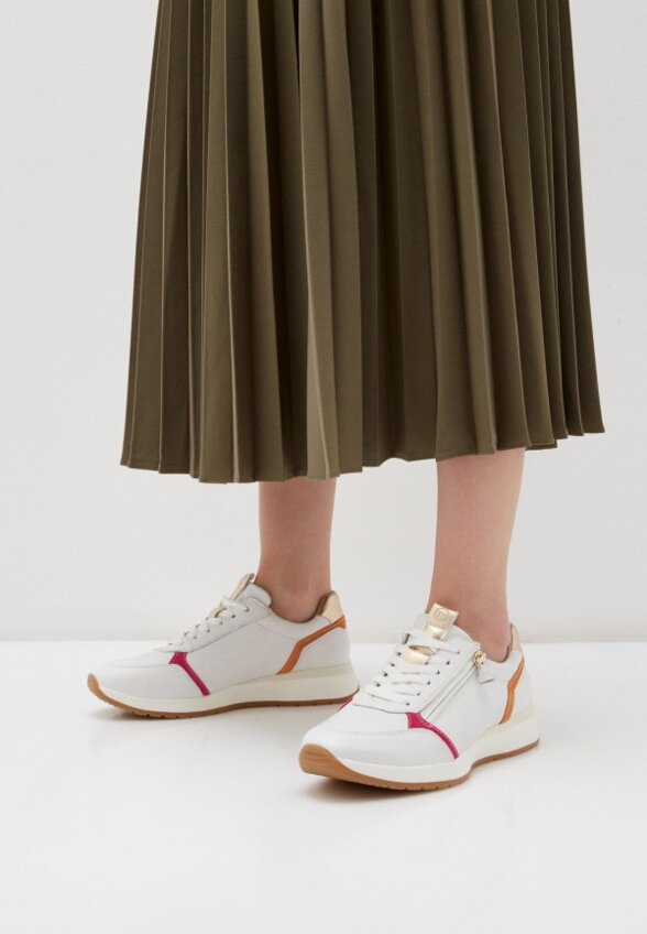 Кроссовки Tamaris