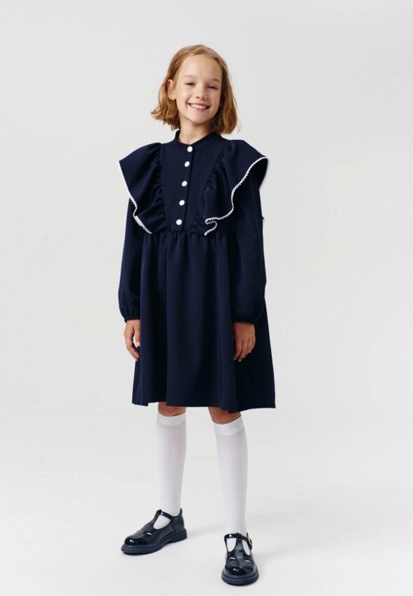 Платье Aliciia