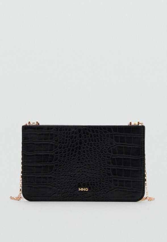 Кошелек Mango