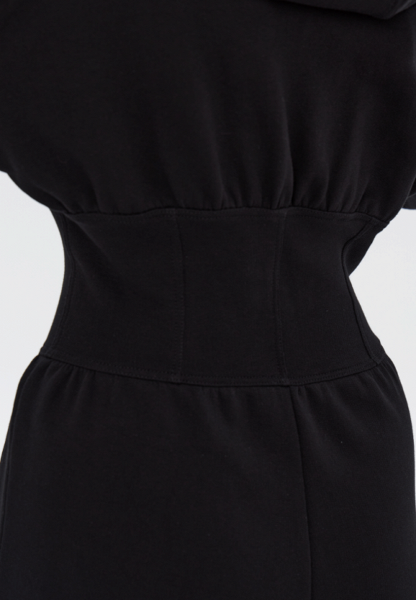 Комбинезон Euphoria