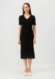 Платье Vivawool4  - превью