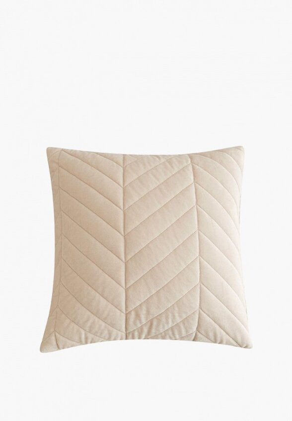 Наволочка декоративная The Eleventh Kingdom