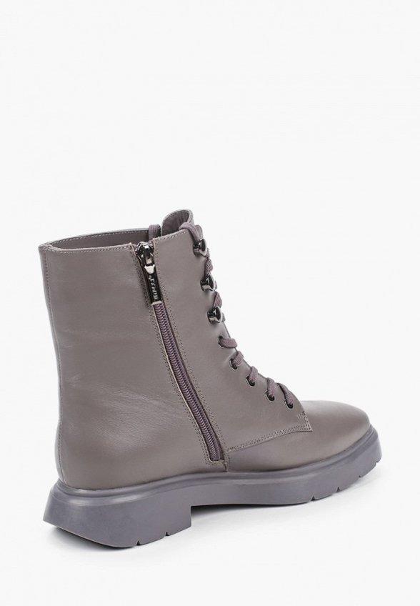 Ботинки Vitacci