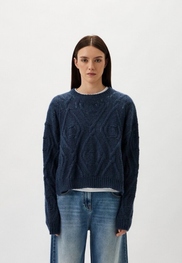 Джемпер Twinset Milano