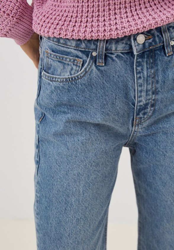 Джинсы Mavi