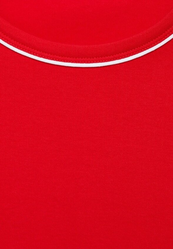 Футболка Mango