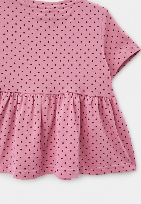 Пижама PlayToday