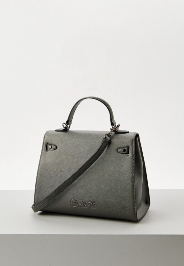 Сумка La Martina