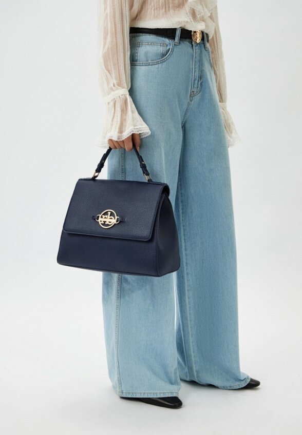 Сумка Roccobarocco