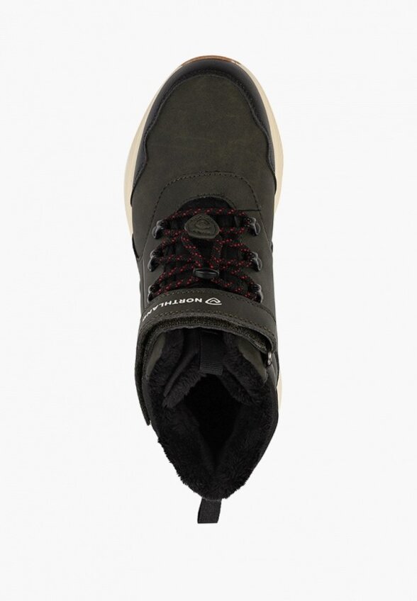 Ботинки Northland