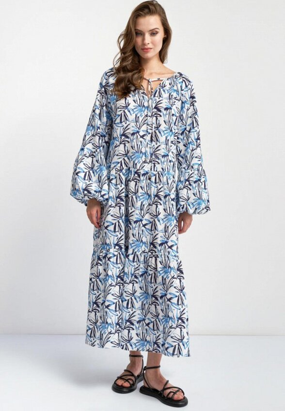 Платье Vittoria Vicci