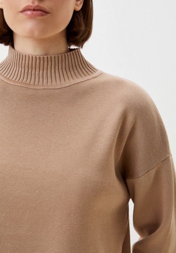 Костюм Mollese