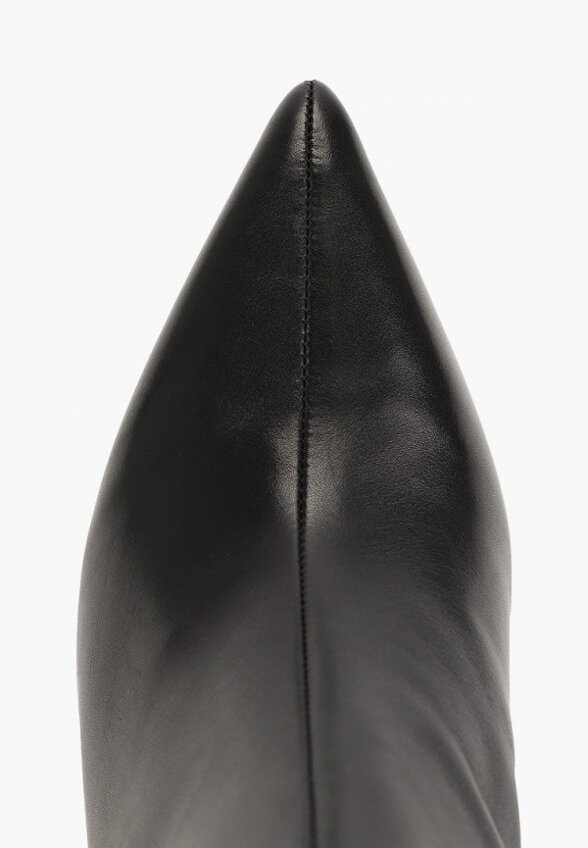 Сапоги Angelina Voloshina