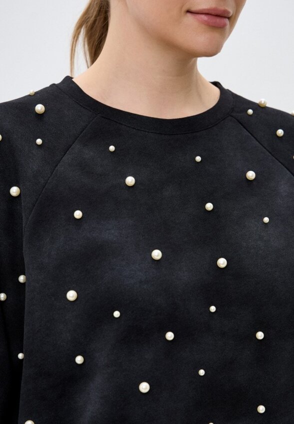 Костюм Chic de Femme