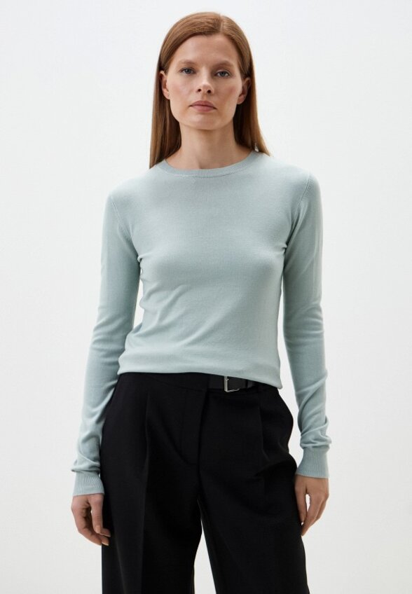 Джемпер Terranova