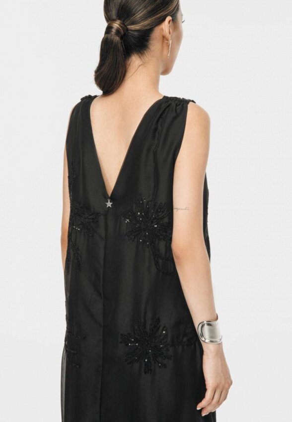 Платье Sample Room