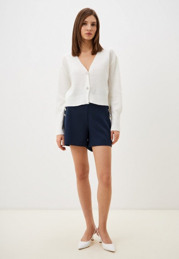 Кардиган Zolla