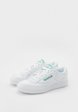 Кеды Reebok3  - превью