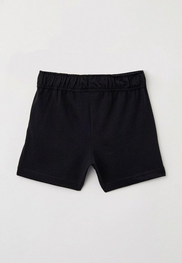 Шорты спортивные Demix