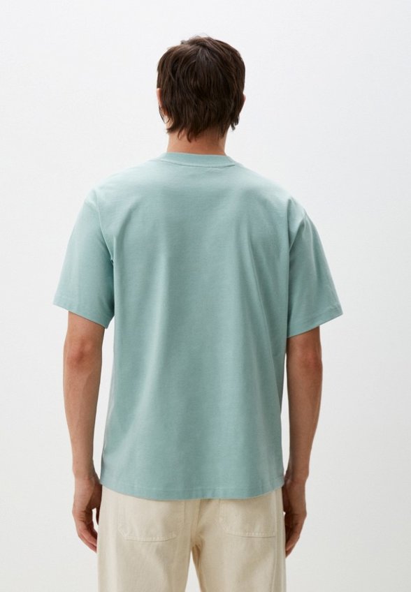 Футболка adidas Originals