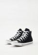 Кеды Converse3  - превью