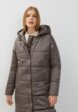 Пуховик Vera Lapina4  - превью