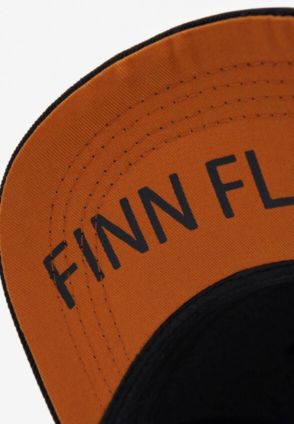 Бейсболка Finn Flare