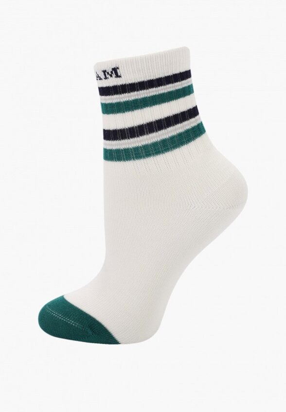 Носки 2 пары Balabala