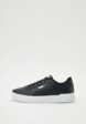 Кеды PUMA1  - превью