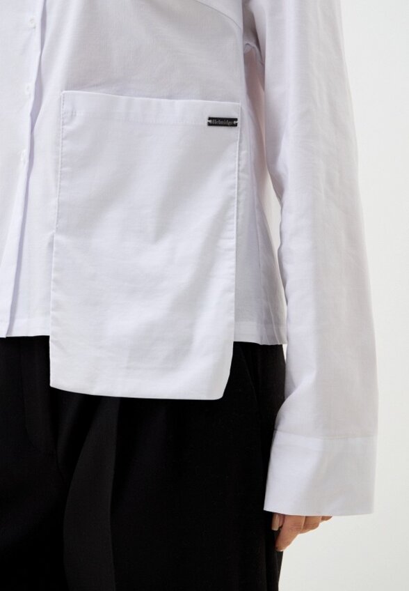 Рубашка Helmidge