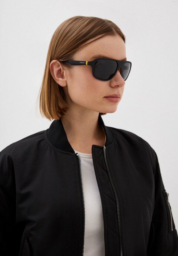 Очки солнцезащитные Polaroid