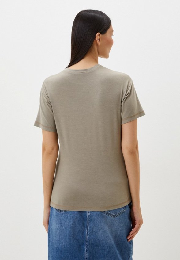 Футболка Vera Lapina