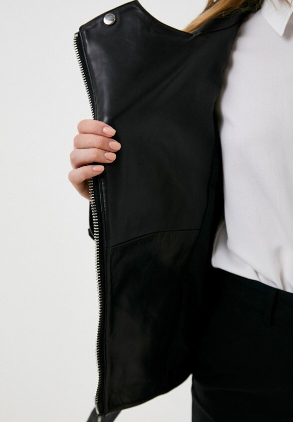 Косуха Снежная Королева