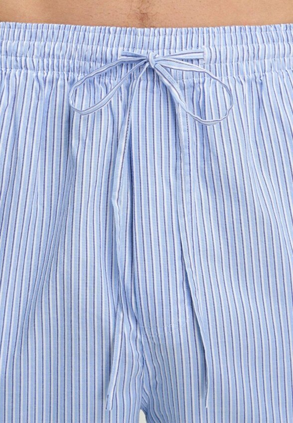 Пижама Henderson