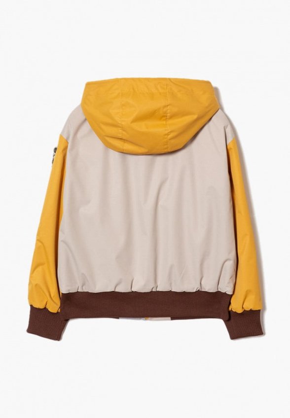 Куртка Mia Gia