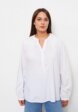 Блуза Samoon by Gerry Weber1  - превью