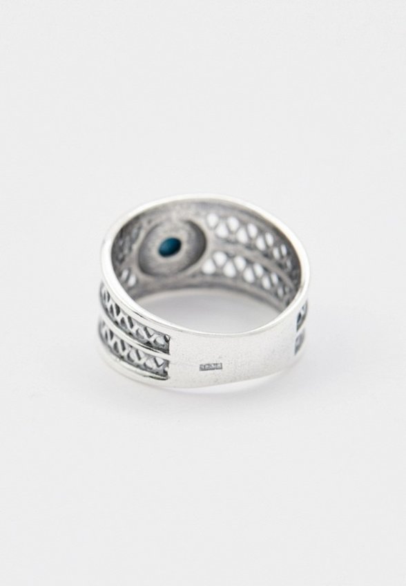 Кольцо Shine&Beauty