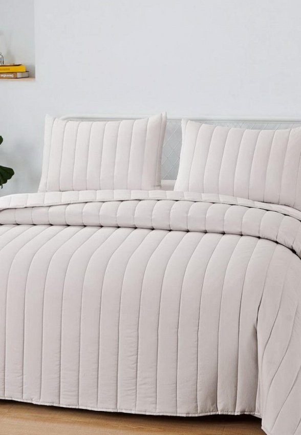 Комплект с покрывалом Sofi De Marko