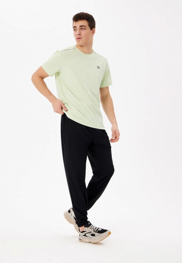 Брюки спортивные Baasploa